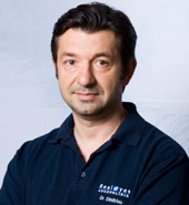 Augenklinik Realeyes